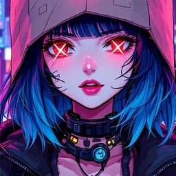 Avatar of user BAGGY_Offical