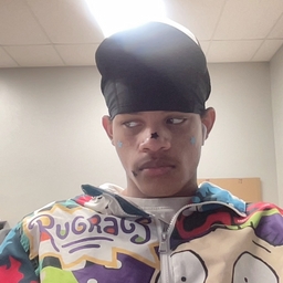 Avatar of user beatsmaker20