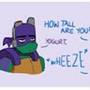 Avatar of user Boxcat1246