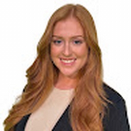 Avatar of user carlydelaney