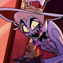 Avatar of user cheese_arson