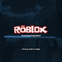 Avatar of user hiiihihihihihihihhihhihi