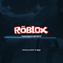 Avatar of user hiiihihihihihihihhihhihi