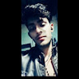 Avatar of user iamlvynv