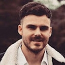 Avatar of user jrjcon