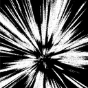 Avatar of user kryle11111