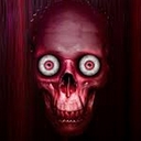 Avatar of user Fire beat maker