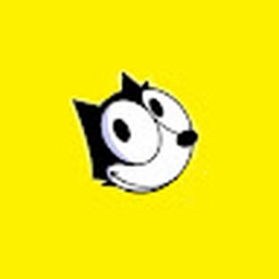 Avatar of user PipeZoneCrack