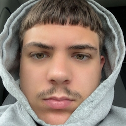 Avatar of user PM4MANDY