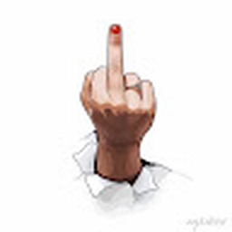 Avatar of user pzychoo