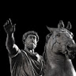 Avatar of user Rom667