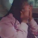 Avatar of user SoftyNiya