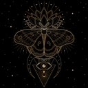 Avatar of user Tarryn_Moter