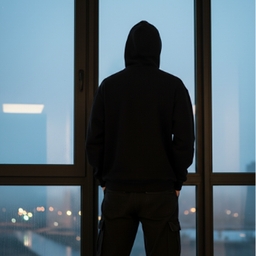 Avatar of user Thatkidwithdreams