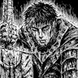 Avatar of user underrated_kip