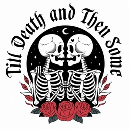 Avatar of user Alkalinestorm