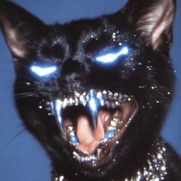 Avatar of user babyyjen