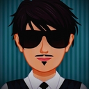 Avatar of user CALIIX