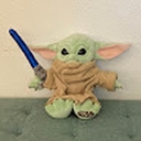 Avatar of user estebantheg