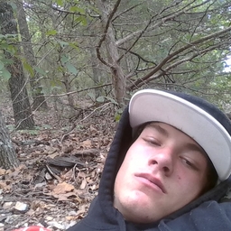 Avatar of user Ezariah