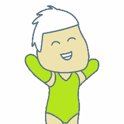 Avatar of user FlowhareGames