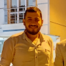 Avatar of user Furkann8080