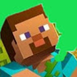 Avatar of user gooooool