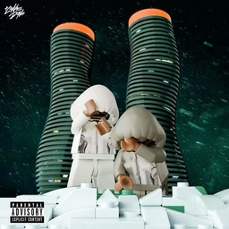 Avatar of user greenwizard09