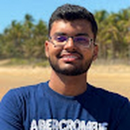 Avatar of user Jaelson