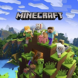 Avatar of user jock_jock