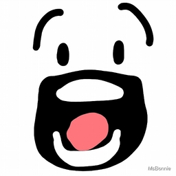 Avatar of user joshmello