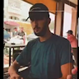 Avatar of user jounta