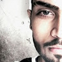 Avatar of user nakul12