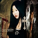 Avatar of user nebluea