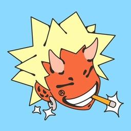 Avatar of user patch