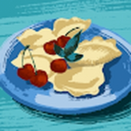 Avatar of user Re6celover99