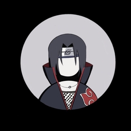 Avatar of user shadynamingguy