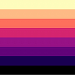 Avatar of user Tony2