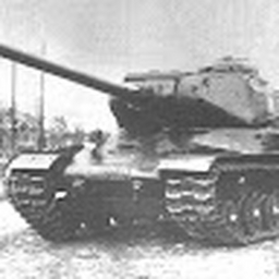 Avatar of user Valach