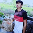 Avatar of user Vanom1222