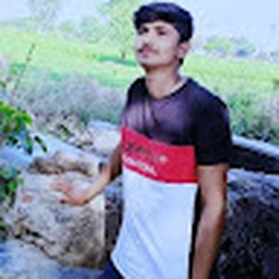 Avatar of user Vanom1222