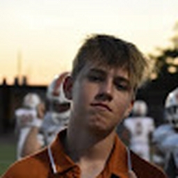 Avatar of user William158