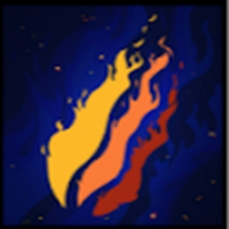 Avatar of user ZALDYN