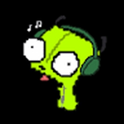 Avatar of user 1m_a_sc3nek1d_l0lz