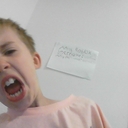 Avatar of user 910182