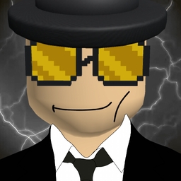 Avatar of user ArmandoVegas