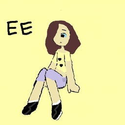 Avatar of user C_theMurderDroneWithCyn