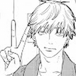 Avatar of user ConnieRoll