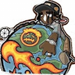 Avatar of user cxlebxrc