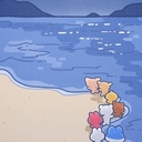 Avatar of user Dawn0801